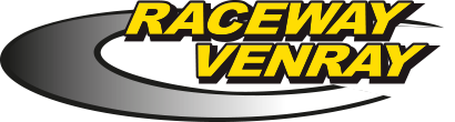 Logo - Raceway Venray